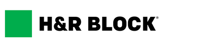 H&R Block